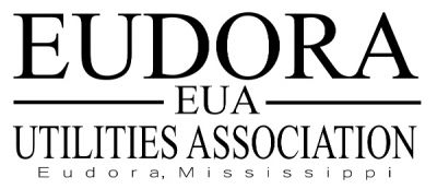 Eudora Utilities Association